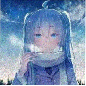 用户南巷旧人的头像